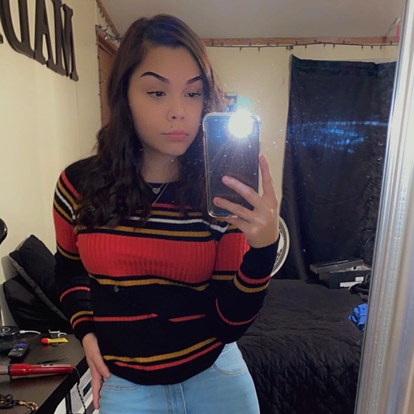 madelynn1568